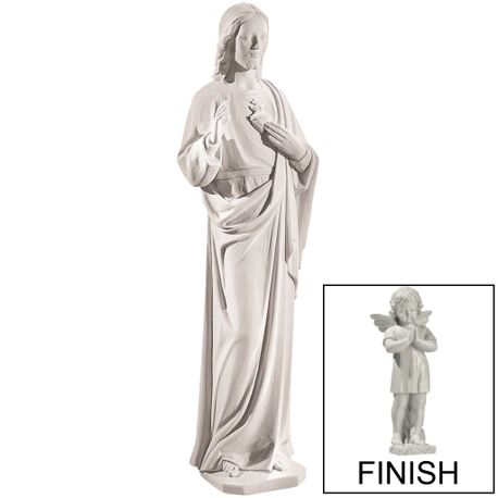 cristo-statua-k2030l.jpg