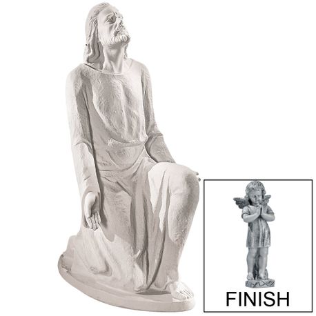 cristo-statua-k2035ag.jpg
