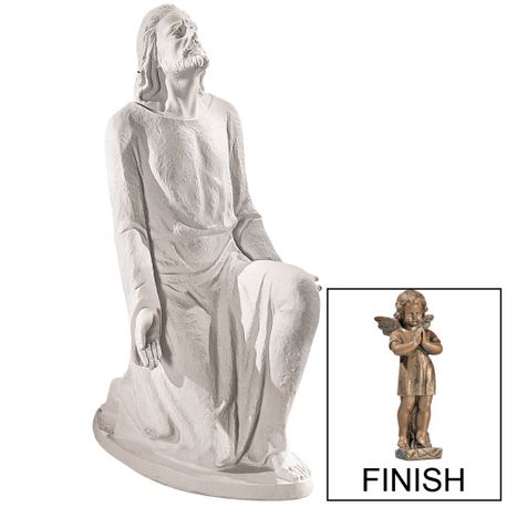 cristo-statua-k2035bl.jpg