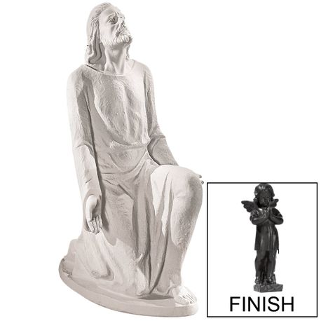 cristo-statua-k2035bp.jpg