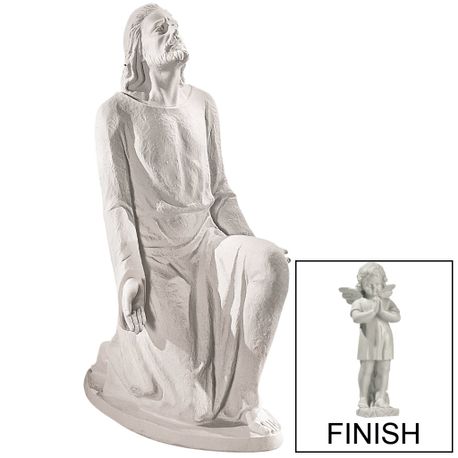 cristo-statua-k2035l.jpg