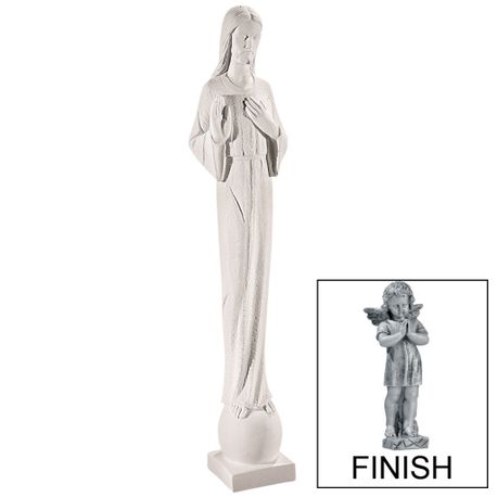 cristo-statua-k2039ag.jpg