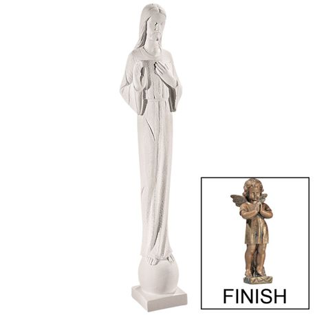 cristo-statua-k2039bl.jpg