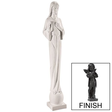 cristo-statua-k2039bp.jpg