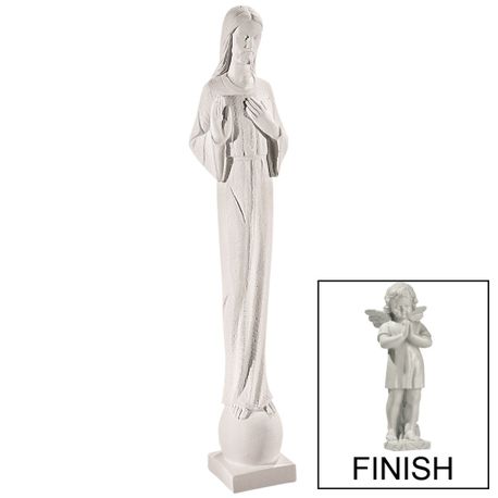 cristo-statua-k2039l.jpg
