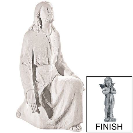 cristo-statua-k2044ag.jpg