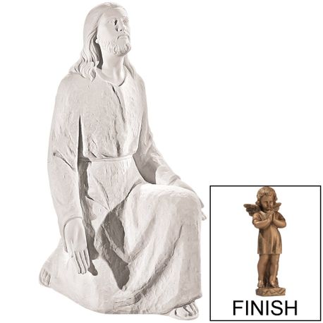 cristo-statua-k2044b.jpg