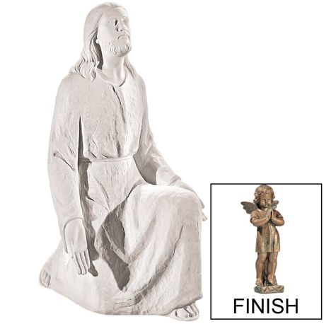 cristo-statua-k2044bl.jpg