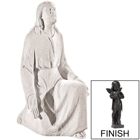 cristo-statua-k2044bp.jpg