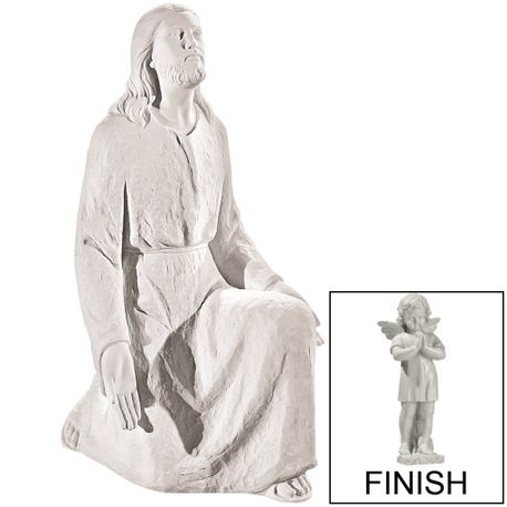 cristo-statua-k2044l.jpg