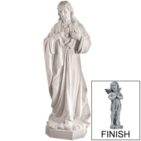 cristo-statua-k2186ag.jpg