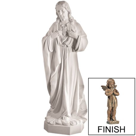 cristo-statua-k2186bl.jpg
