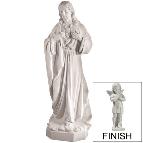 cristo-statua-k2186l.jpg