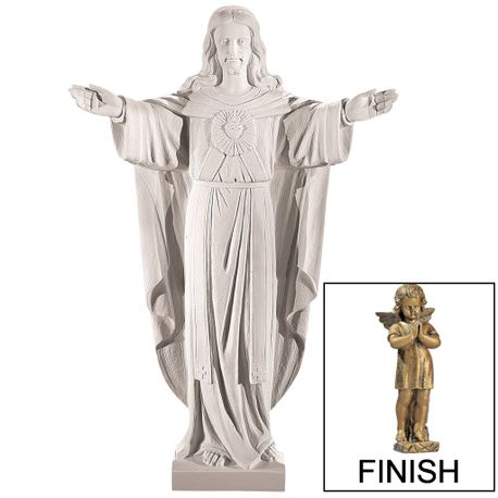 cristo-targa-h-107-k2276o.jpg