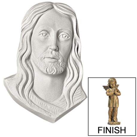 cristo-targa-h-26-k2268o.jpg
