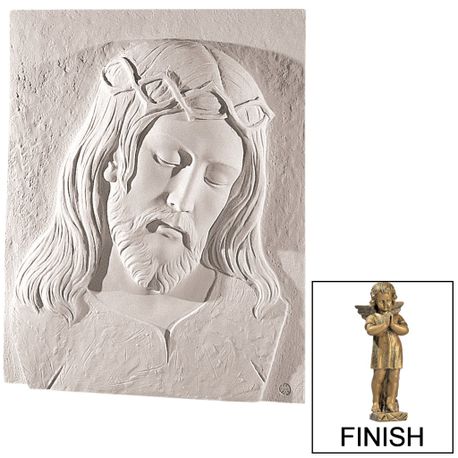 cristo-targa-h-52-k0497o.jpg