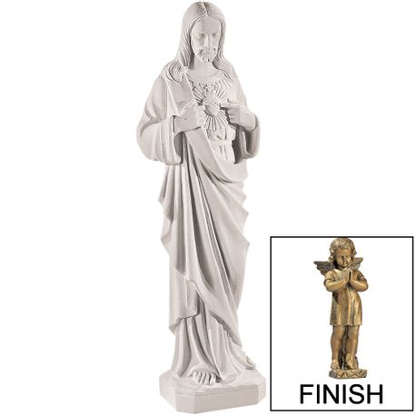 cristo-targa-h-82-k2052o.jpg