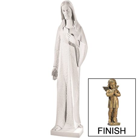 cristo-targa-h-83-50-k0418o.jpg
