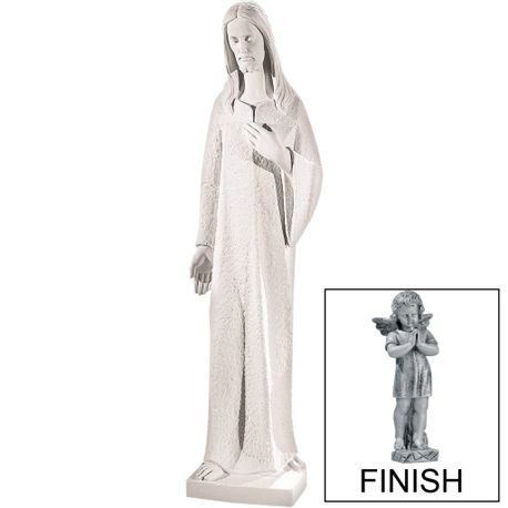 cristo-targa-k0418ag.jpg