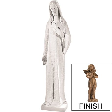 cristo-targa-k0418b.jpg
