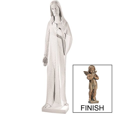 cristo-targa-k0418bl.jpg