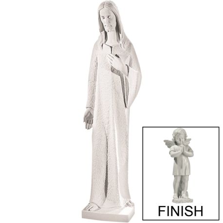 cristo-targa-k0418l.jpg