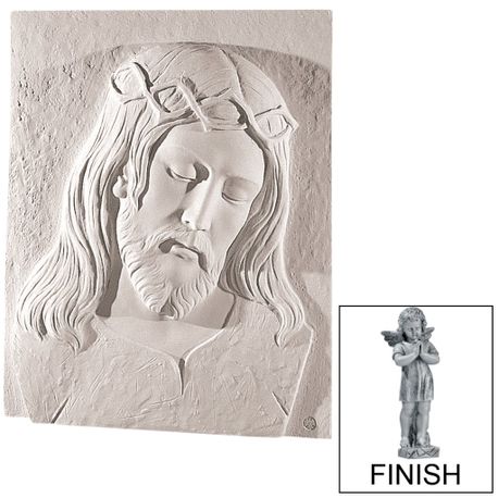 cristo-targa-k0497ag.jpg