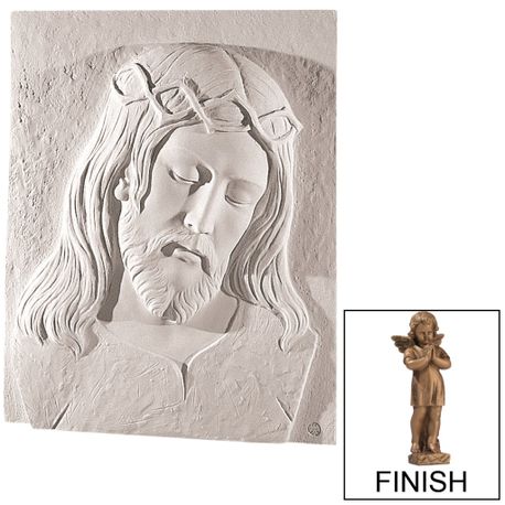 cristo-targa-k0497b.jpg