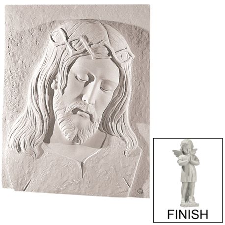 cristo-targa-k0497l.jpg