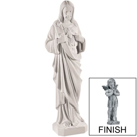 cristo-targa-k2048ag.jpg