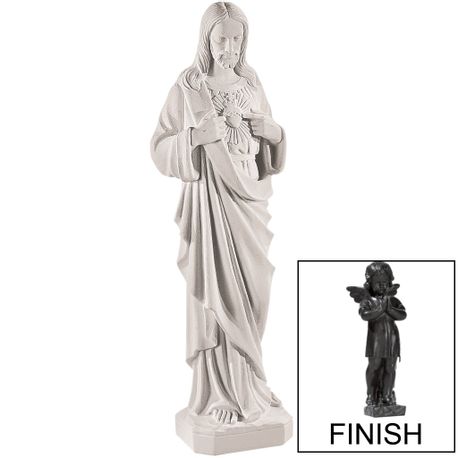 cristo-targa-k2048bp.jpg