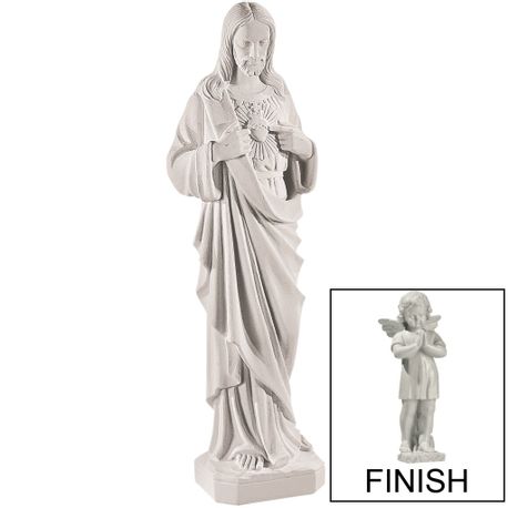 cristo-targa-k2048l.jpg