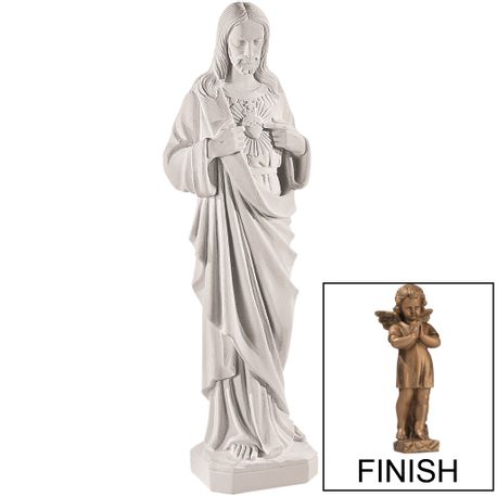 cristo-targa-k2052b.jpg