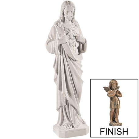 cristo-targa-k2052bl.jpg