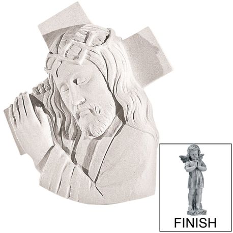 cristo-targa-k2105ag.jpg