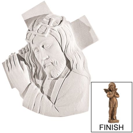 cristo-targa-k2105b.jpg