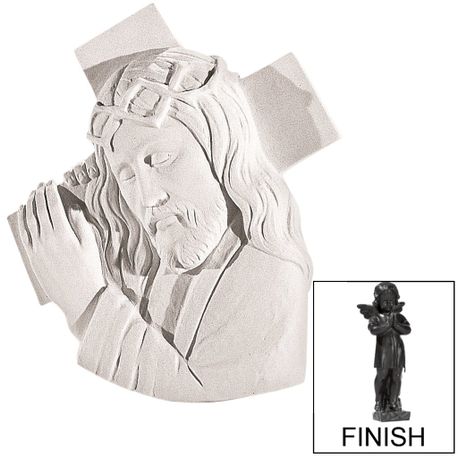 cristo-targa-k2105bp.jpg
