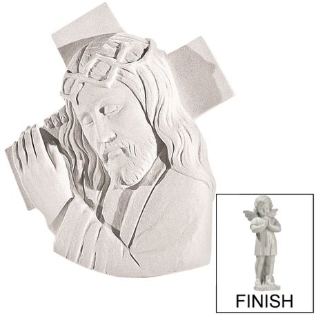 cristo-targa-k2105l.jpg