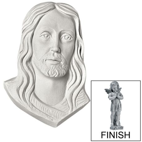 cristo-targa-k2268ag.jpg