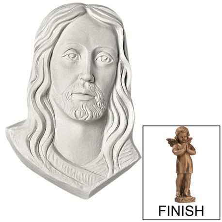 cristo-targa-k2268b.jpg