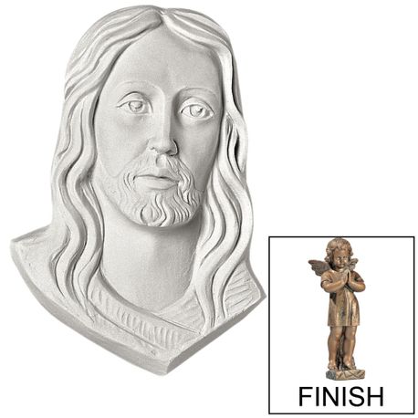 cristo-targa-k2268bl.jpg