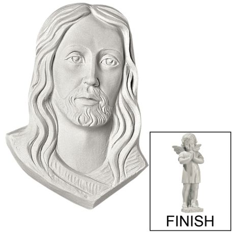 cristo-targa-k2268l.jpg
