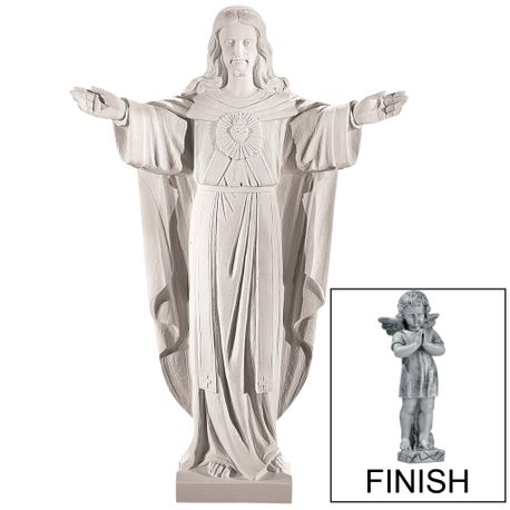 cristo-targa-k2276ag.jpg