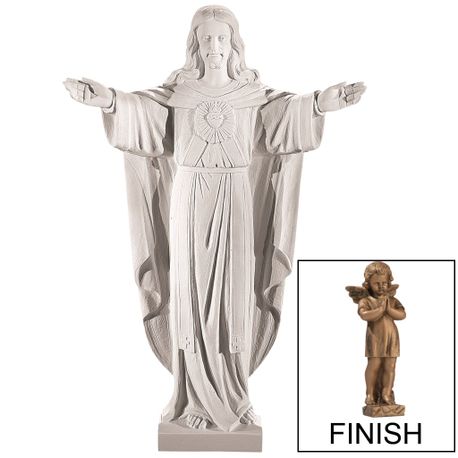 cristo-targa-k2276b.jpg