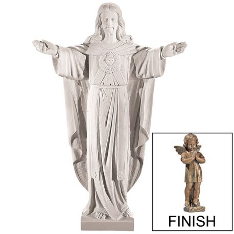 cristo-targa-k2276bl.jpg