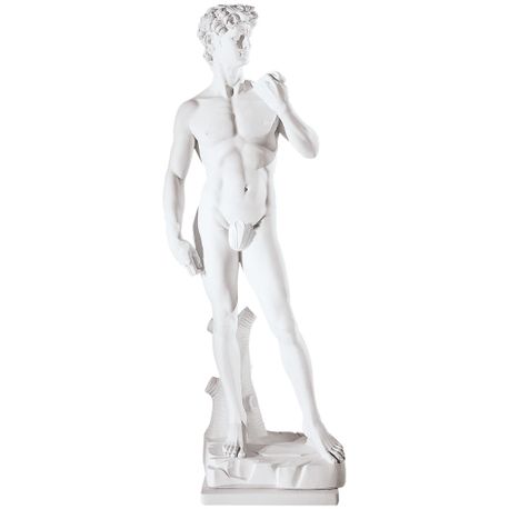 david-michelangelo-h-65-bianco-k0918.jpg