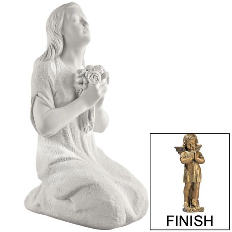 donna-porgifiori-statua-h-84-k2095o.jpg