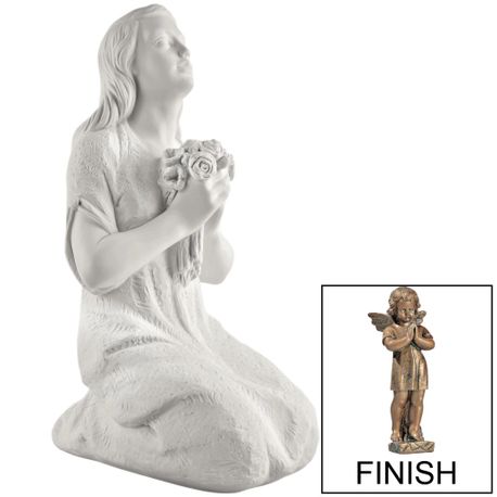 donna-porgivaso-statua-k2095bl.jpg