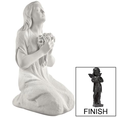 donna-porgivaso-statua-k2095bp.jpg