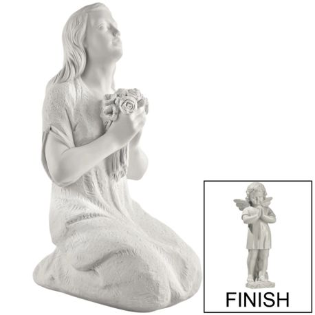 donna-porgivaso-statua-k2095l.jpg